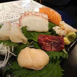 じんとくや