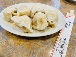 蓬莱閣