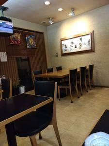 梅徳本店