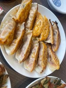 コリアンダイニング李朝園 生野店