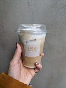 UNIQLO COFFEE