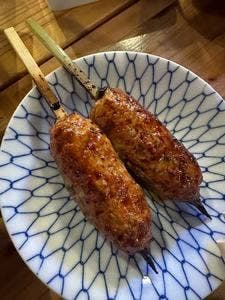 酒トナデシコ七変化