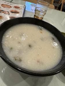 香港傳奇 浅草店