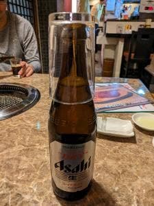 くらちゃん