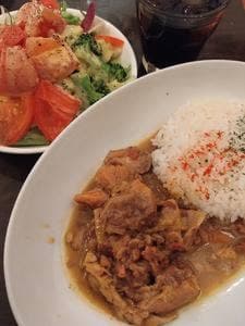 LoBoS 日比谷店