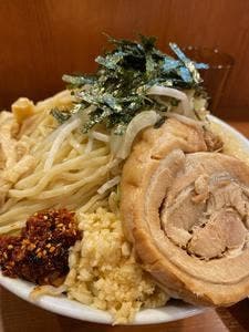 びんびん豚 坂戸店