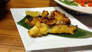 悠彩の宿 望海