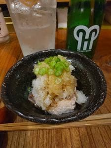 桃の木 世田谷
