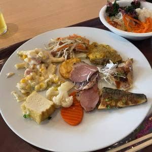 土煌 豊崎店