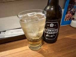 飯と酒 12
