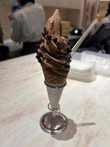クリオロ 麻布台ヒルズ店