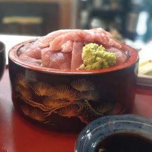 とこちゃん