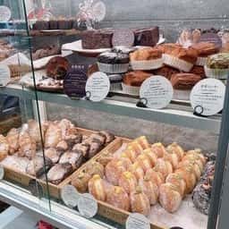 BOUL’ANGE 錦糸町店