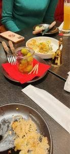 シュマッツ・ビア・ダイニング 渋谷PARCO SCHMATZ Shibuya PARCO