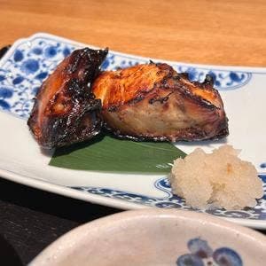 響 品川店