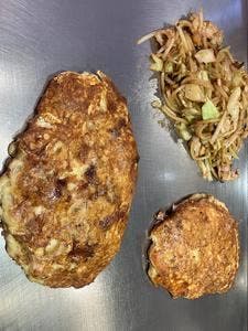 喃風 伊川谷店