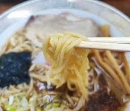 朝日家
