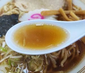 朝日家