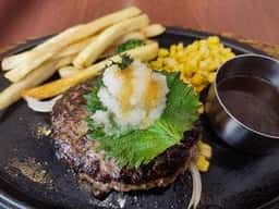ロイヤルホスト さいたま新都心店
