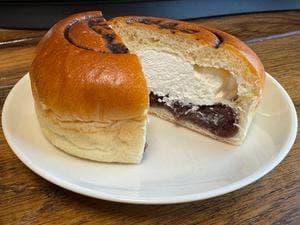 VIE DE FRANCE 中野セントラルパーク店