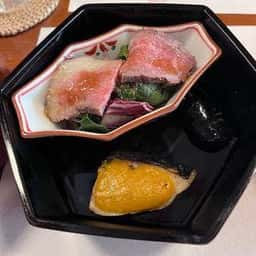 伽耶山荘