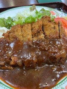 ファミリーレストラン 浅草聚楽
