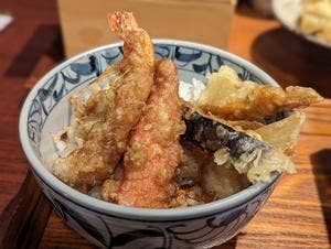 ささ木場