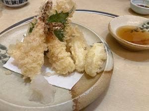 割烹 新まつや