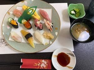 玄國