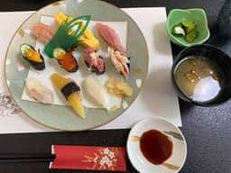 玄國