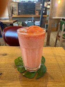 川村農園CAFE