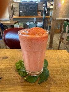 川村農園CAFE