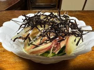 ハロー
