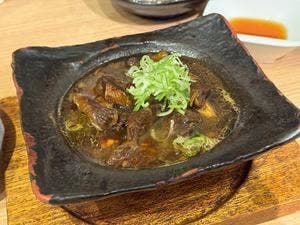 勝どき輿