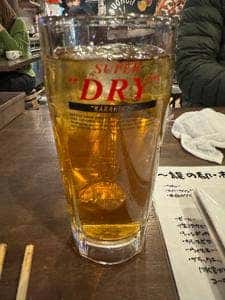 台所 日ノ本 龍乃都飲食街