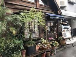 サーカスサーカス