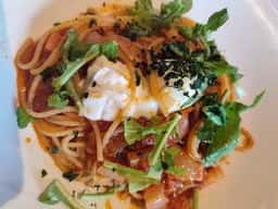 北海道イタリアンバル ミアボッカ さいたま新都心店