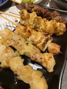 海神の後楽園