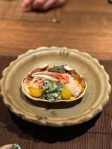 大木戸矢部 花園町店