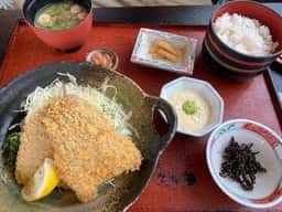 河津の庄