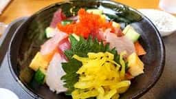 たちばな