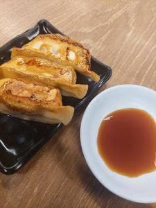 博多金龍 出水店