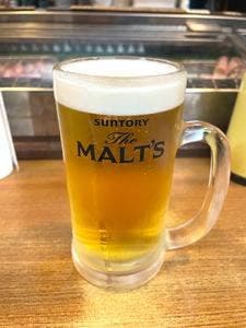 ふくみ