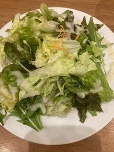 Set Lip 玉川学園前店