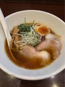 ら~めん だい屋