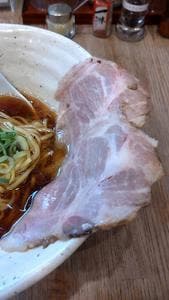 ラーメン革命
