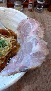 ラーメン革命