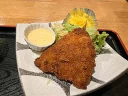 Japanese Dining RAZZ