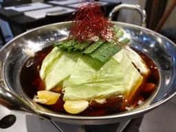 博多もつ鍋337