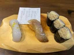 RALIHO